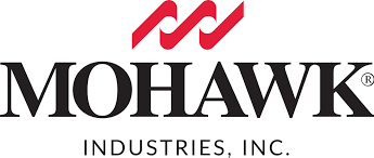 Mohawk logo