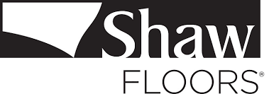 Shaw floors